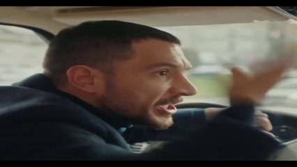 L.O.S.T-i.n-l.o.v.e - Capítulo 35: ¡Descubre los Secretos Revelados! 🔥