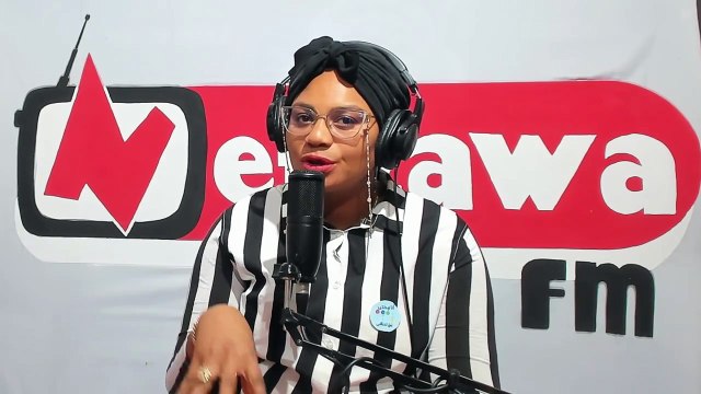 سوق الاحد : بعد تعرض منزل عائلة للاحتراق و تداعيه للسقوط الفرع الجهوي للهلال الاحمر بسوق الاحد يطلق نداءا عاجل لاغاثتهم منعم ابراهيم