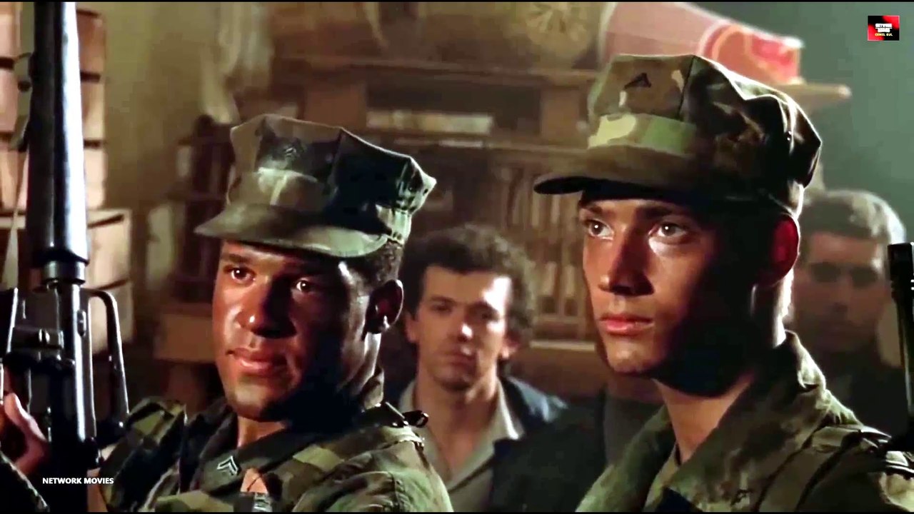 Death Before Dishonor (1987)   Fred Dryer - Brian Keith - Joseph Gian