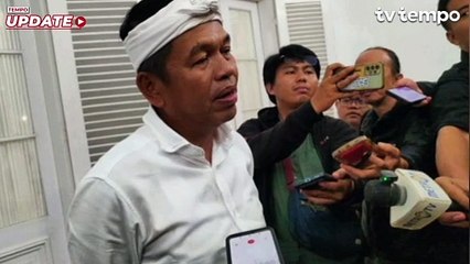 Vasektomi Syarat Terima Bansos, Rujak Center: Pemaksaan Bagi Warga Miskin