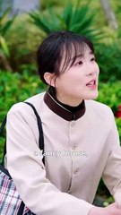 Warming the cold heart full HD