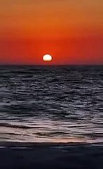 Deniz Ve Dalga eSesi The Sound Of The Sea And Waves Offical Video ❤️