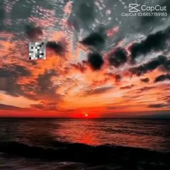 wht r doing bad habbits