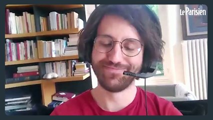 Béret, Gustave et juron... Le phénomène mondial du jeu vidéo est Français