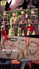 Acharya Prashant on Pahalgam Attack