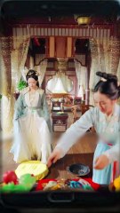 Setelah Dianiaya Pria Ini Mendapatkan Cermin Ajaib Part 1