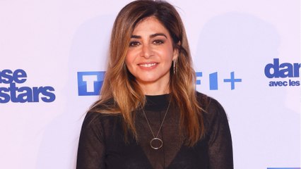 GALA VIDEO - “Les mains qui brûlent…” : Julie Zenatti atteinte d’une maladie auto-immune, ses poignantes confidences