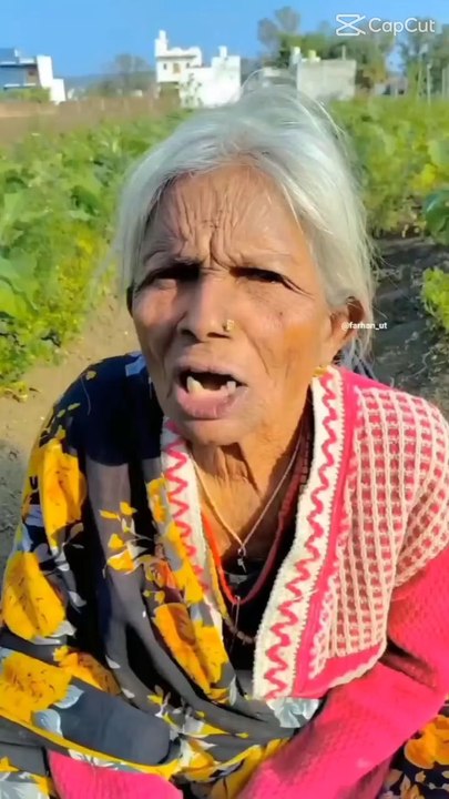 Dadi comment