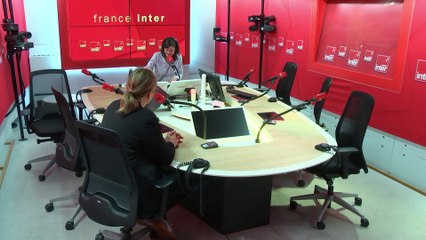 Concours Lépine : "Inventer, c'est répondre aux besoins", souligne sa directrice, Barbara Dorey