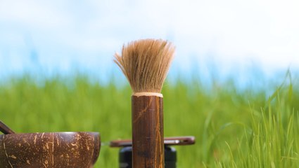 BRICOLAGE AMI : Des créations étonnantes à partir de BIENEN RECYCLÉS !