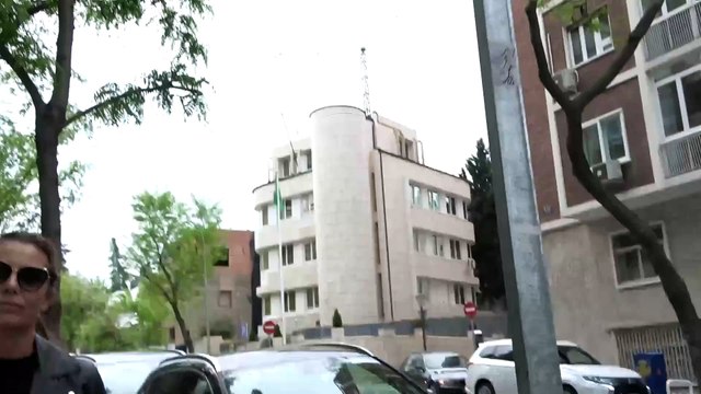 Mar Flores aclara en qué punto está su relación con Terelu Campos y la verdadera relación que mantiene con su familia: Me siento ridícula