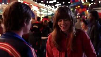 Final Destination 3: Action Thriller 🎬