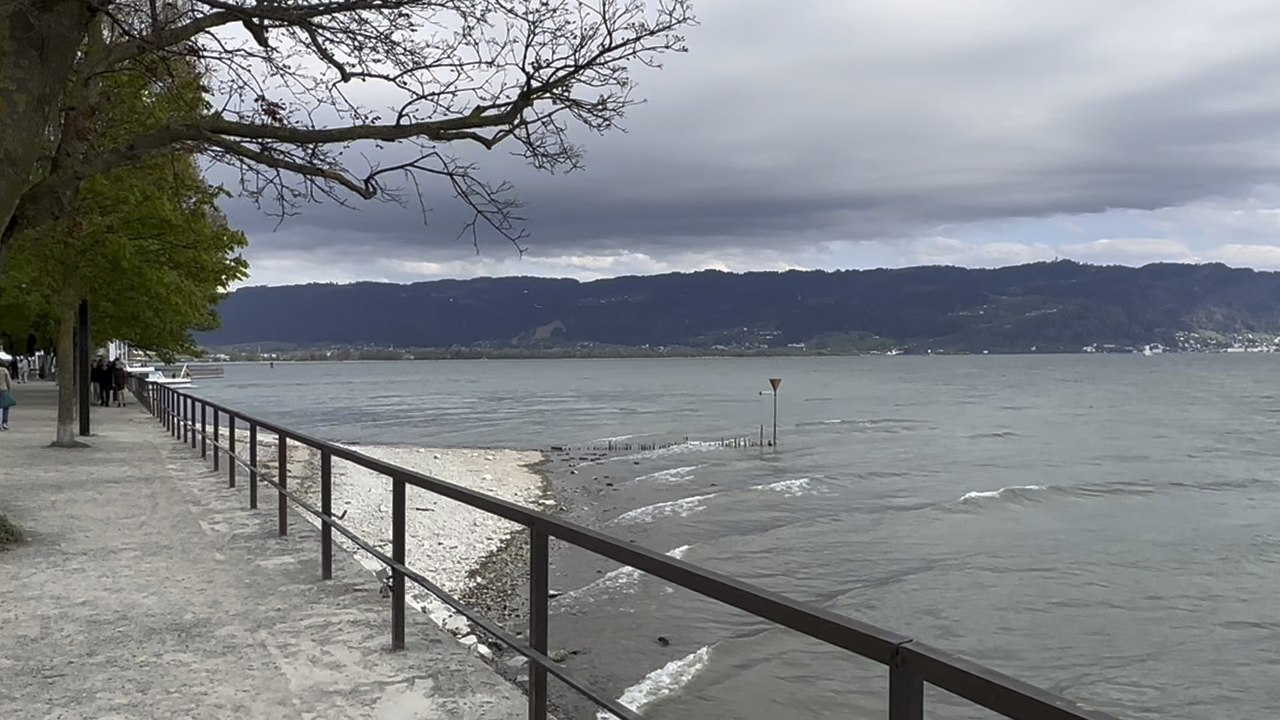 lovely place ❤️❤️🇦🇹