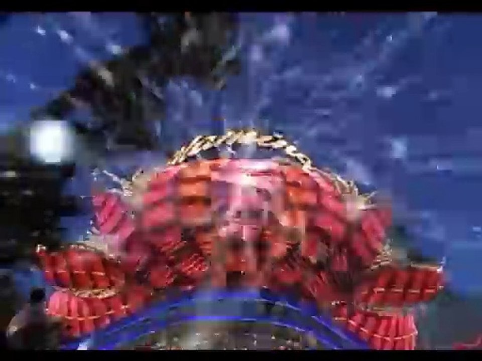 TAMBORILERO  ( LEO BENNINK / POP / LATIN / SOUL / FUNK /