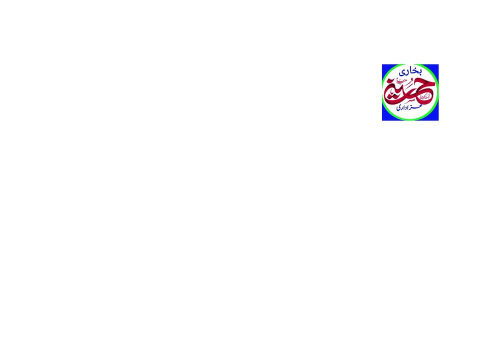 ظاہر پرستی کبھی کبھی نہ کرنا