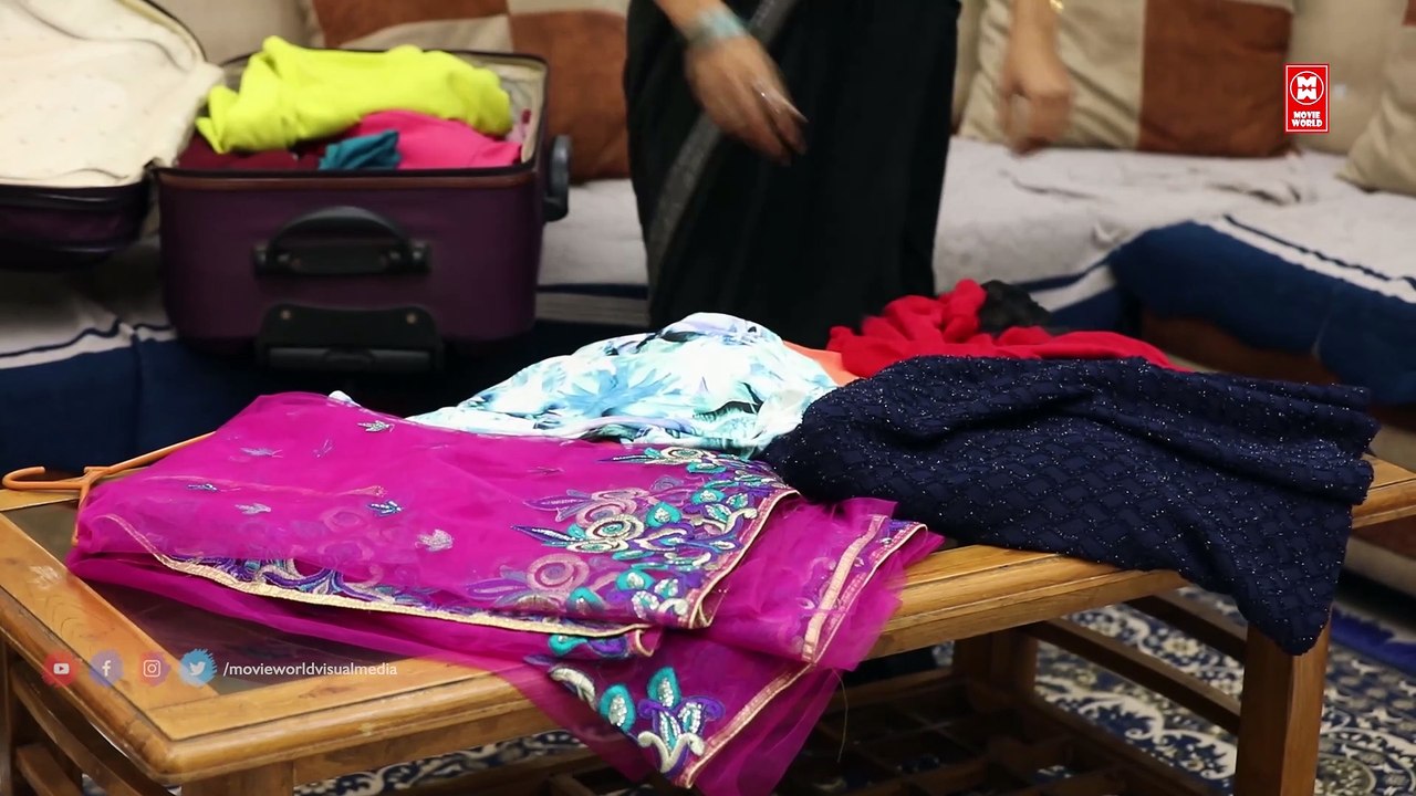 Biwi Ki Saheli