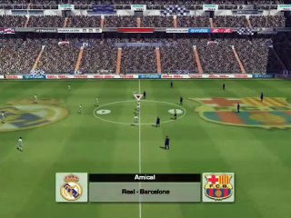 FIFA Football 2003 online multiplayer - ps2