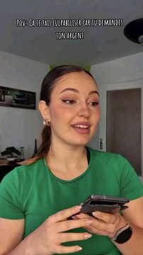 #humour #comedie #acting