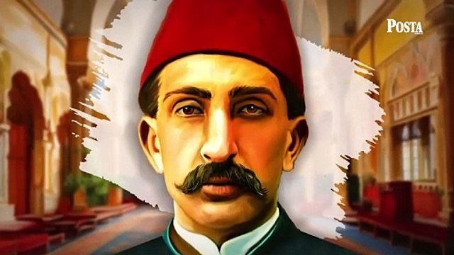 Sultan Abdülhamid'e 71 mirasçı! İstanbul'un en lüks semtlerinde dev araziler miras listesinde