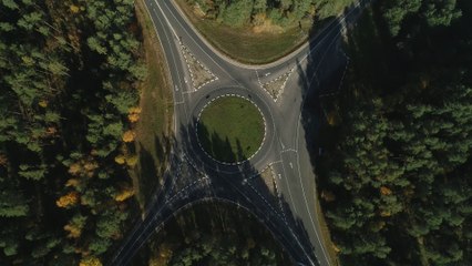 Wales: 27% ‘strongly support’ older drivers retaking their test