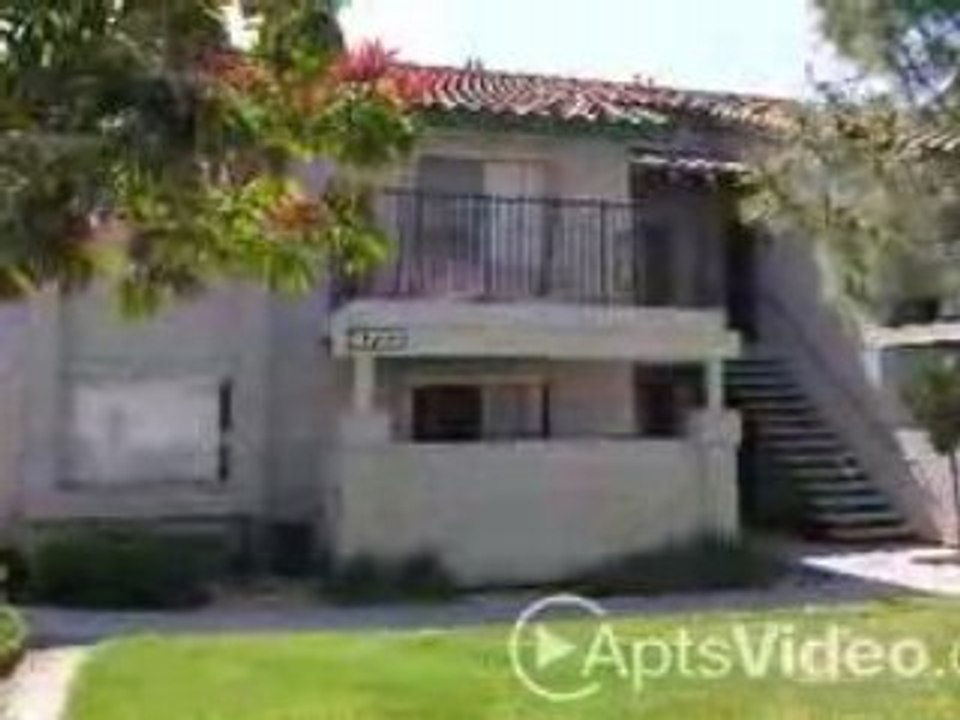 ForRent.com-Shadow Way Apartments For Rent in ...