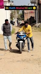 #ComedyShorts #FunnyVideos #ViralShorts #ShortsCom