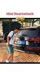 #ComedyShorts #FunnyVideos #ViralShorts #ShortsCom