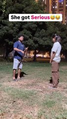 #ComedyShorts #FunnyVideos #ViralShorts #ShortsCom