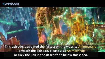 Renegade Immortal (Xian Ni) Ep 87 Multi Sub-English Sub-Sub Indo