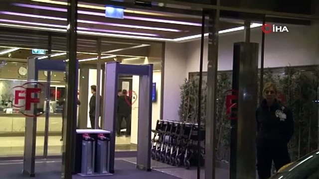 Sırrı Süreyya Önder'in sağlık durumu açıklandı: Haberler kötü!