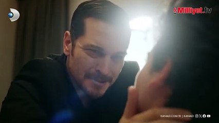 Eşref hem ağladı hem ağlattı! Reytinglerde kendisiyle yarışıyor