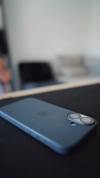 Comment bien retoucher ses photos avec les mêmes réglages 📸