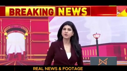 This is India's real money heist !!