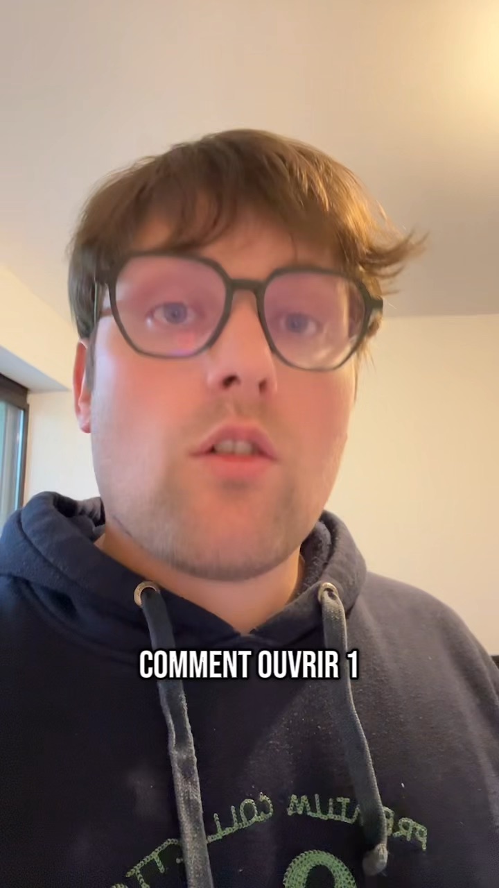 Comment ACCÉDER à Google sur ta PS5 (astuce cachée) !