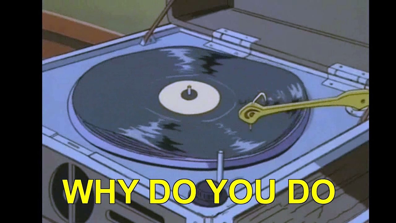 WHY DO YOU DO   ( LEO BENNINK & NURLAILA /R&B / FUNK / SOUL/ ROCK /