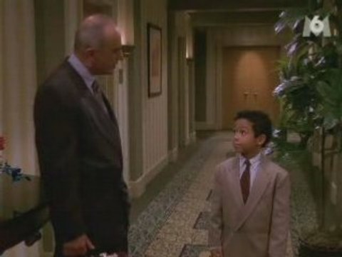 Ma famille d'abord - ''Helas vegas'' Part 2