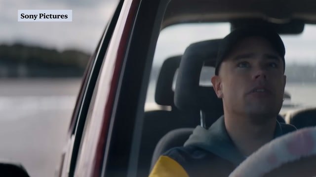 Everything you need to know about Kneecap’s ‘k*ll your MP’ scandal