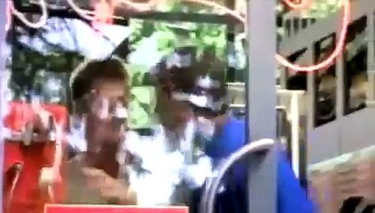 Coca Cola - Primer Amor - Vieja publicida (Argentina, 1988)