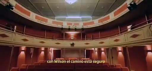 Publicidad de Wilson Ezquerra, candidato a intendente por el Partido Nacional - ¡Vamos Tacuarembó!