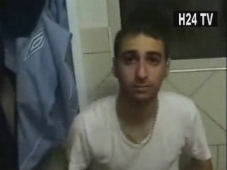 Echauffements réactions apres BNP  retard du 06/05/2008