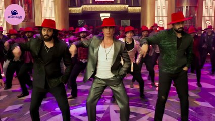 Housefull 5 _ Official Teaser Review By Sanam.Movie Review l Sajid Nadiadwala l Tarun Mansukhani l In Cinemas on 6th June 2025