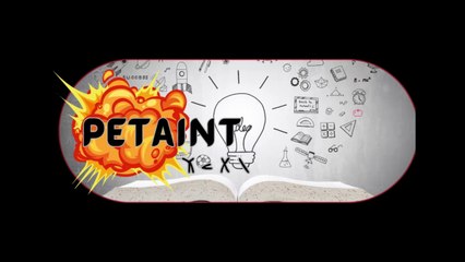 INTROS PERSONALIZADAS PARTE 3 - PETAINTERESANTE - Reinosa