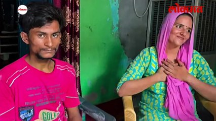 सीमा हैदरला पाकिस्तानात परतावं लागणार का? सीमा हैदरनं हिंदु धर्माचा आधार का घेतला?