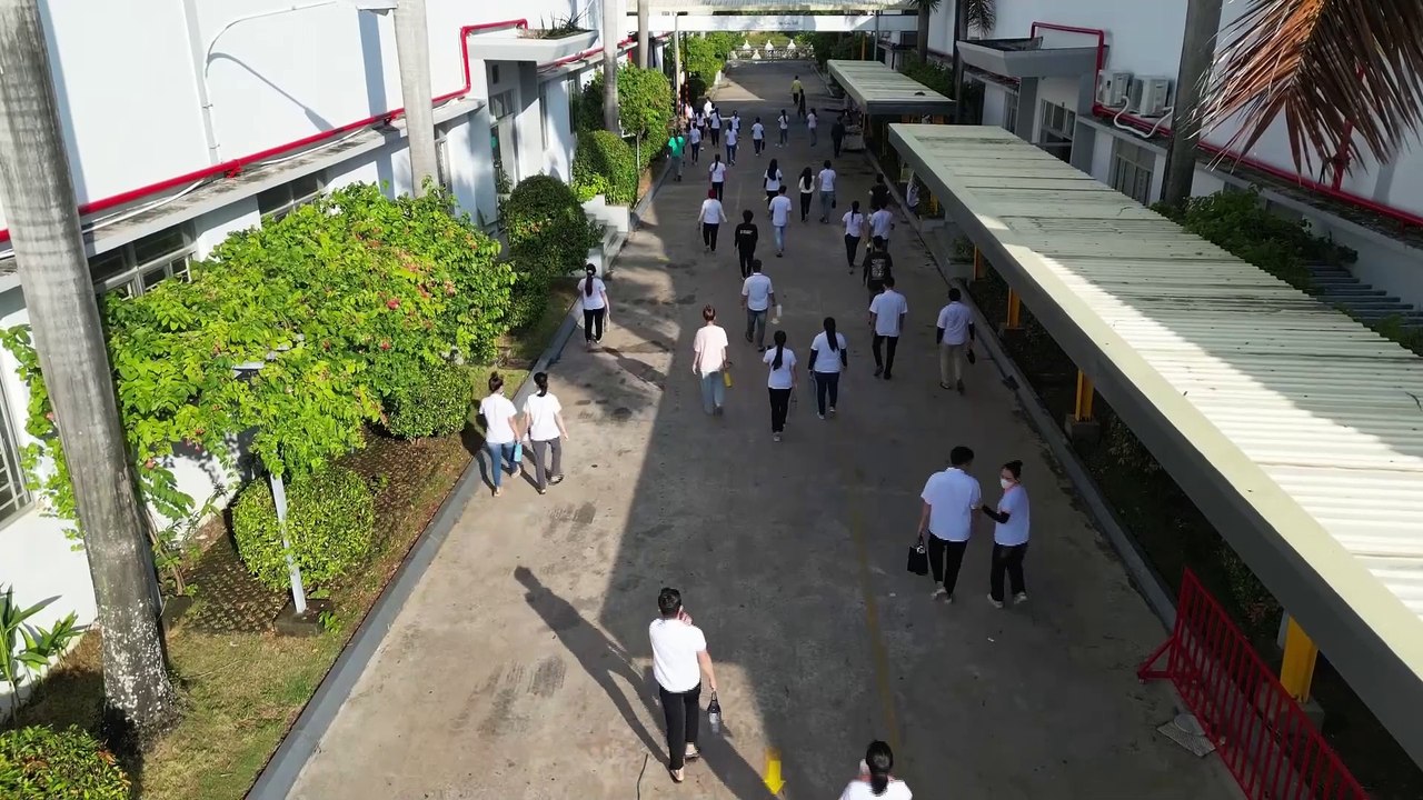 news- flay cam 10