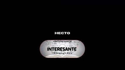 ADIVINA PELICULAS SOLO CON EMOJIS ¿ACEPTAS EL RETO? - PETAINTERESANTE - Reinosa