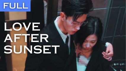 Destined LoveHe Spent 20 Years Searching for His Savior� Only to Marry Her by Chance!