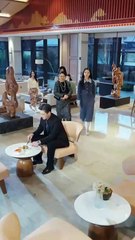 Heartfelt Farewell to My Unappreciative Wife and Daughter 💔