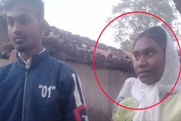 Groom's murder: शादी के 10 दिन पहले मंगेतर को मिलने बुलाया, फिर प्रेमी के साथ मिलकर कर दी हत्या, दफन किया शव