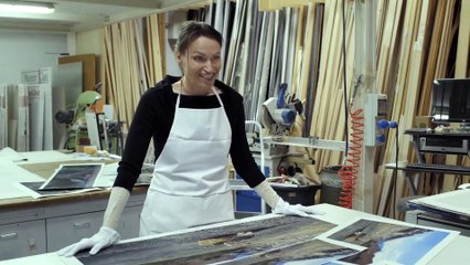 Earth Protectors | ESTRENO 2025 | PELICULA COMPLETA EN ESPAÑOL LATINO |  Documental | Película Completa en Español