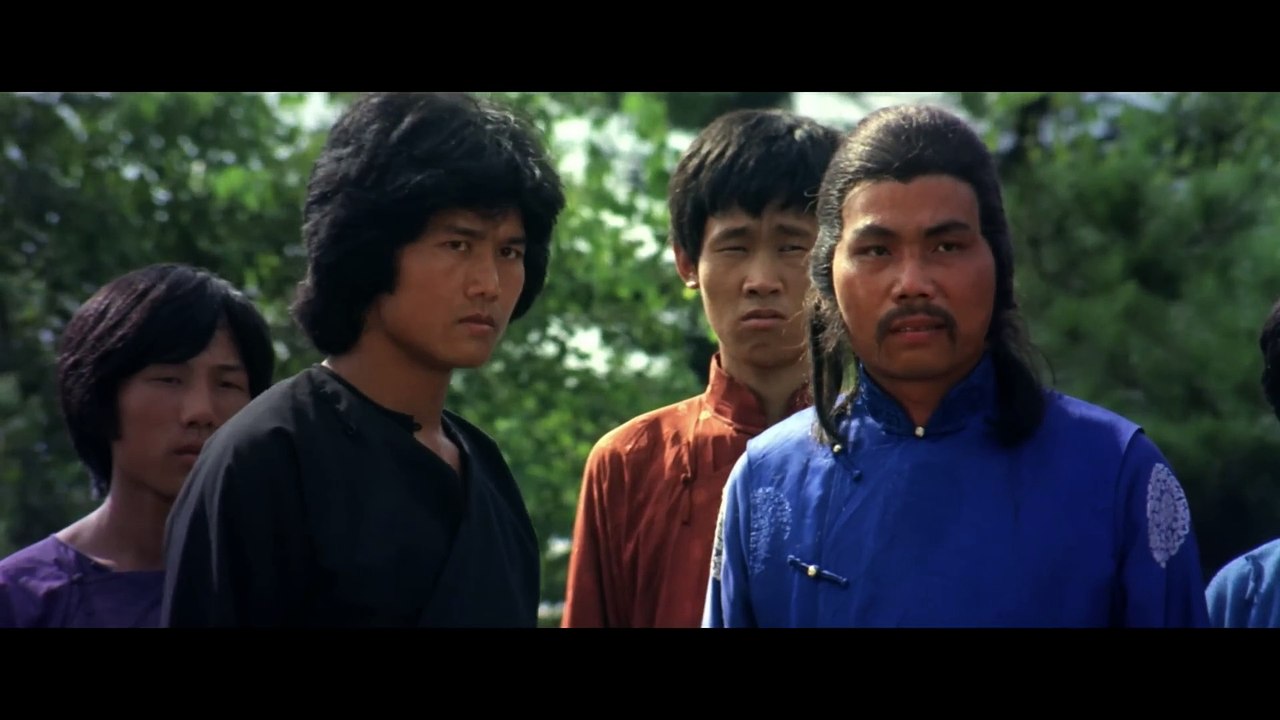 EL MAESTRO BORRACHO DE JACKIE CHAN | ESTRENO 2025 | PELICULA COMPLETA EN ESPAÑOL LATINO | Jackie Chan contra el malvado maestro de Kung Fu | ACCIÓN | Peliculas completas en español latino